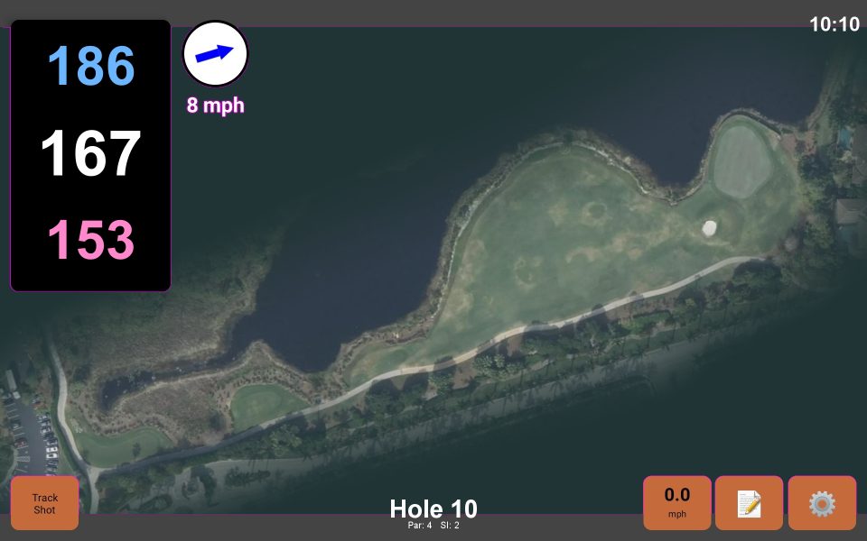 Hole preview 2