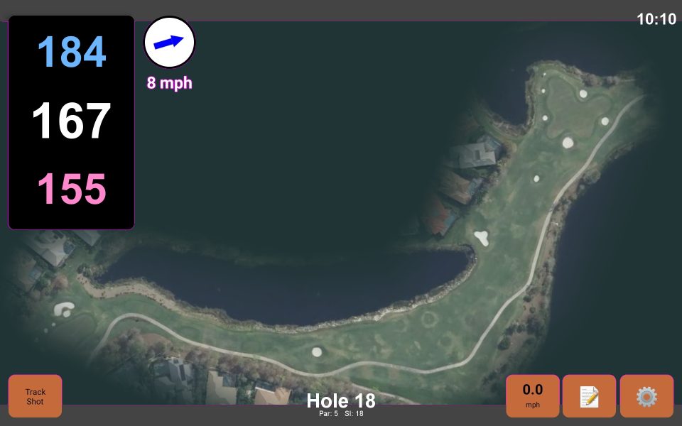 Hole preview 3
