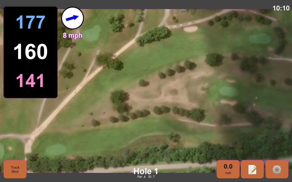Hole preview 1