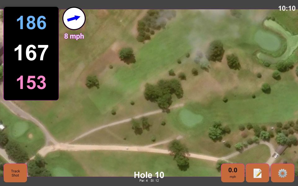 Hole preview 2