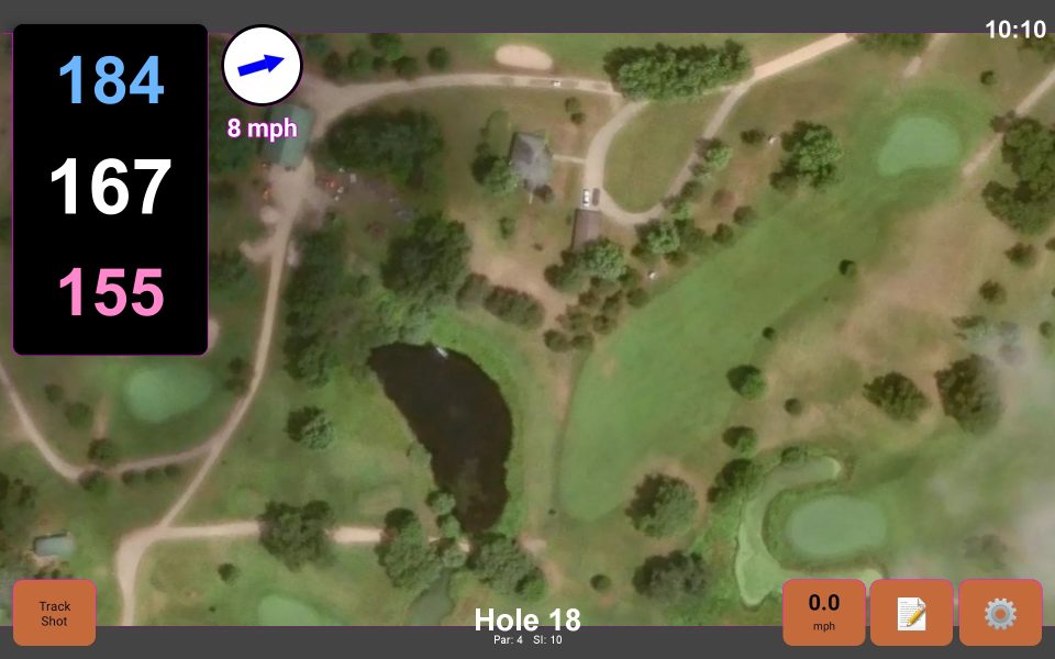 Hole preview 3