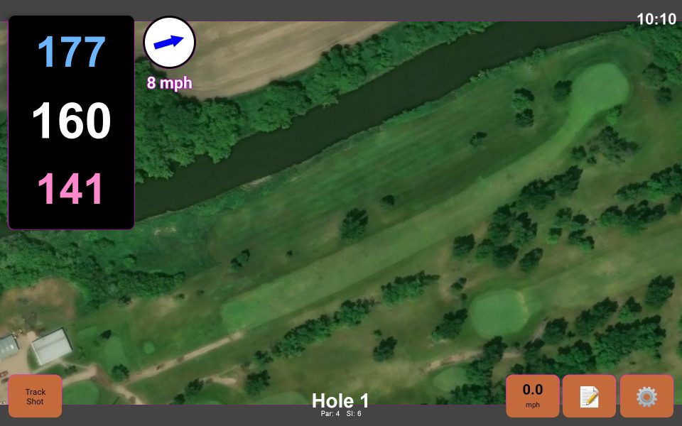 Hole preview 1