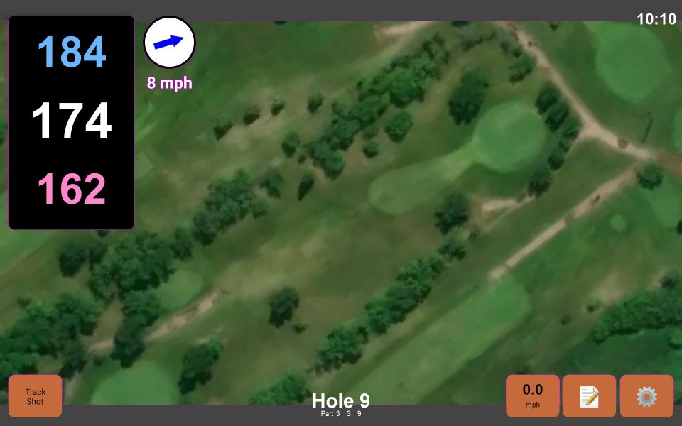 Hole preview 3