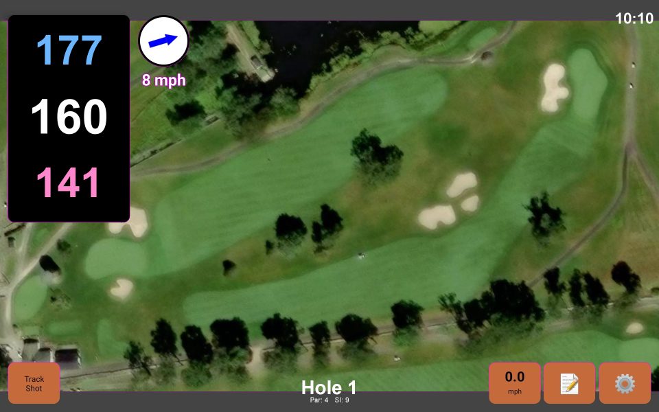 Hole preview 1