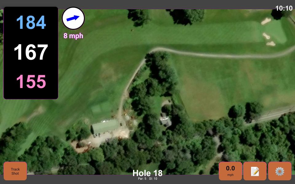 Hole preview 3