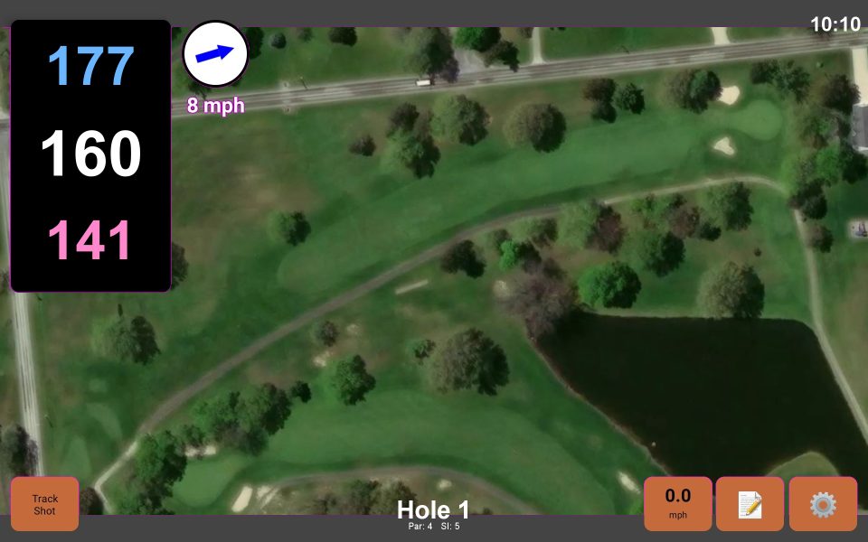 Hole preview 1