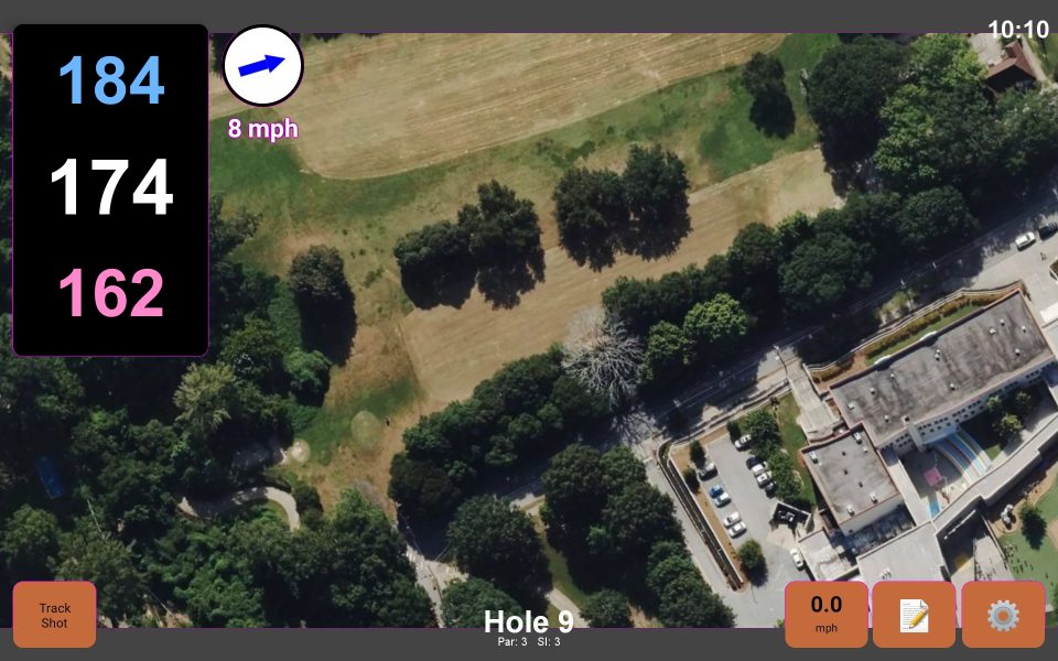 Hole preview 3