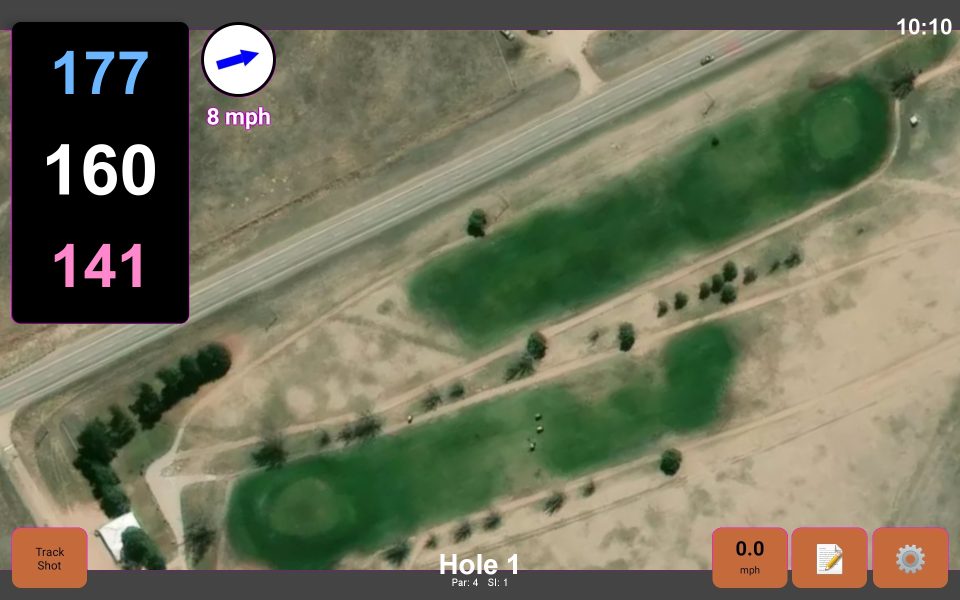 Hole preview 1
