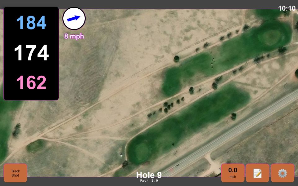 Hole preview 3
