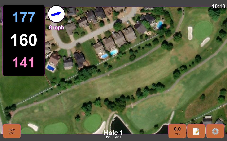 Hole preview 1