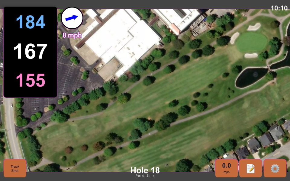 Hole preview 3