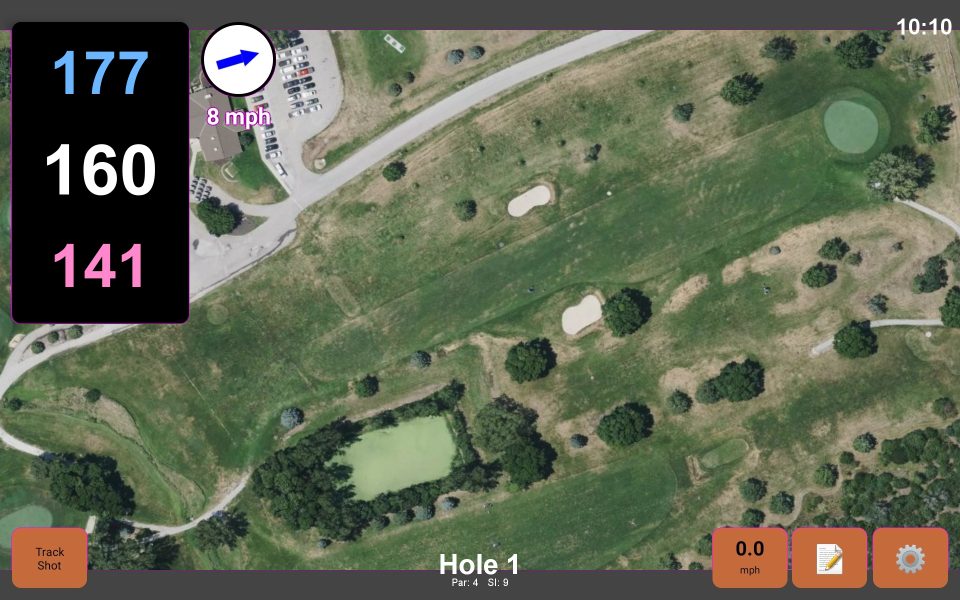Hole preview 1