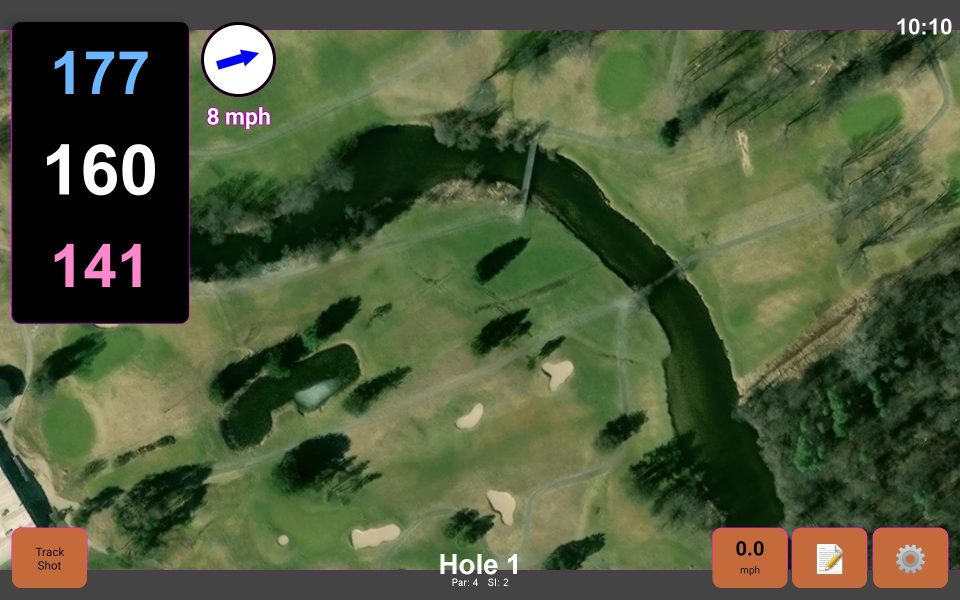 Hole preview 1