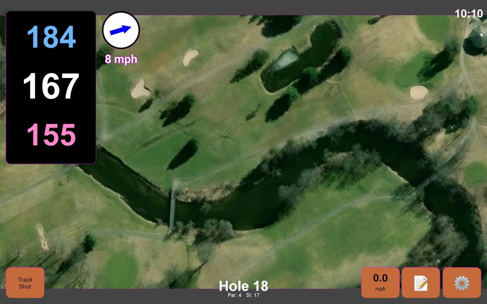 Hole preview 3