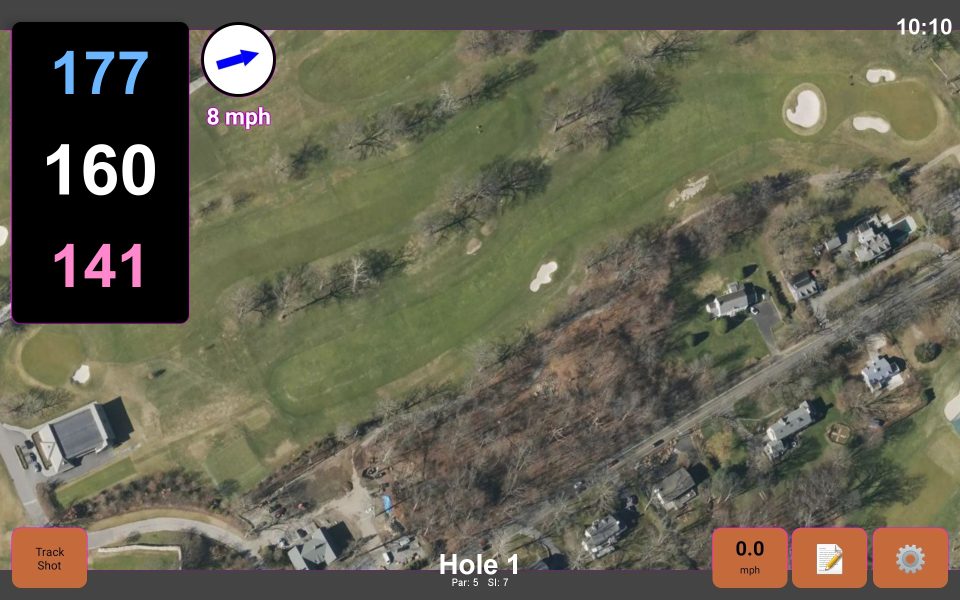Hole preview 1