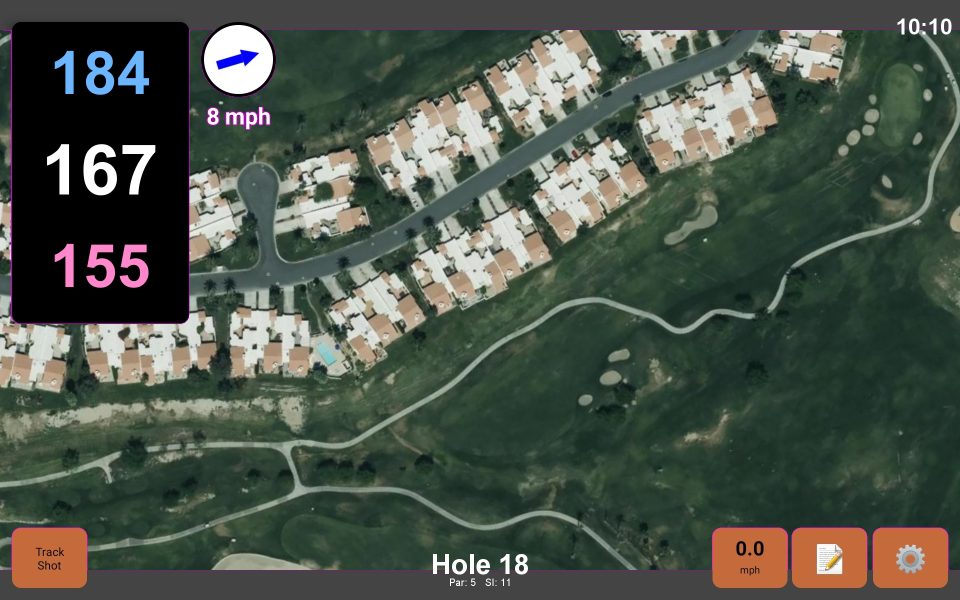 Hole preview 3