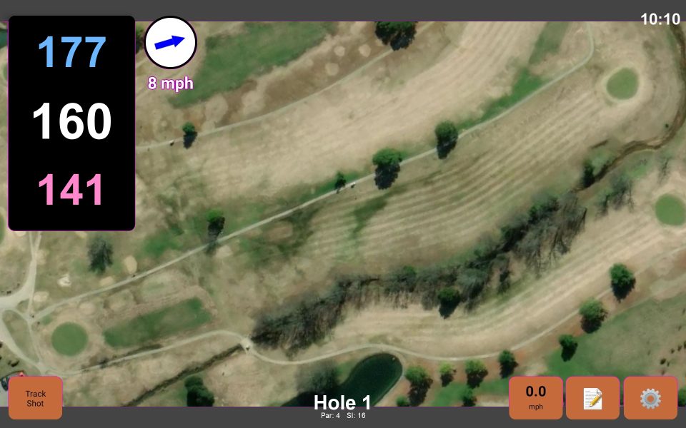 Hole preview 1