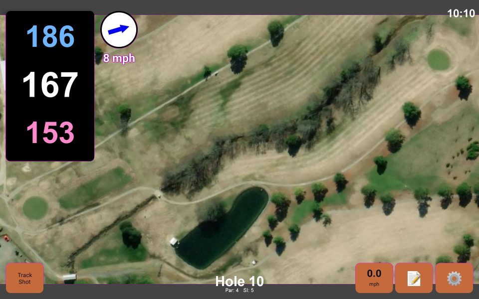 Hole preview 2