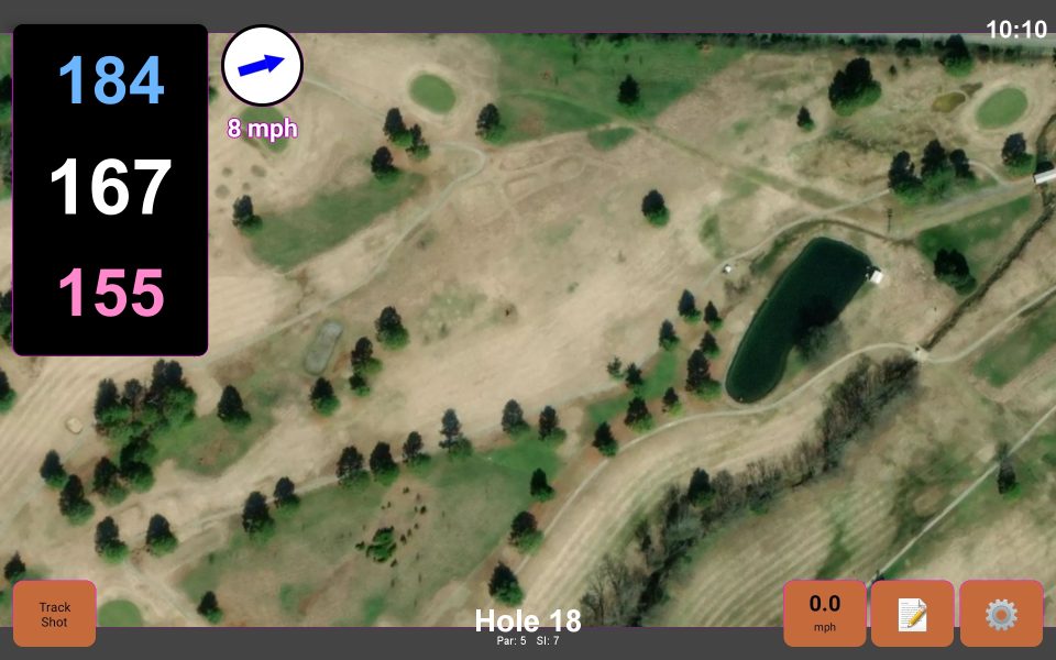 Hole preview 3