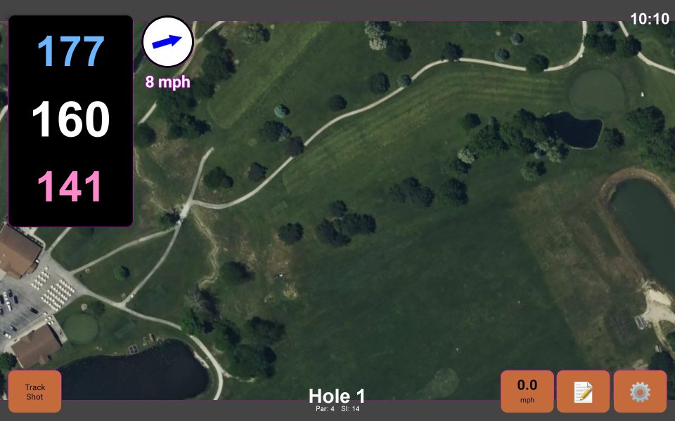 Hole preview 1