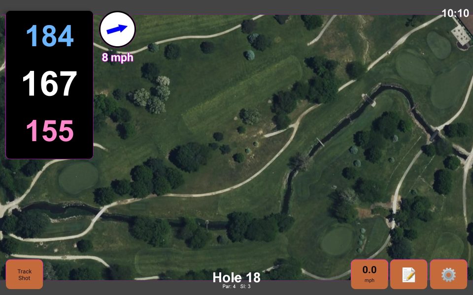 Hole preview 3