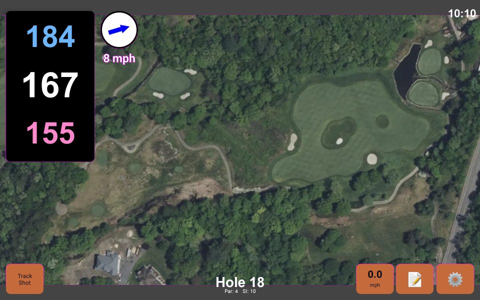 Hole preview 3