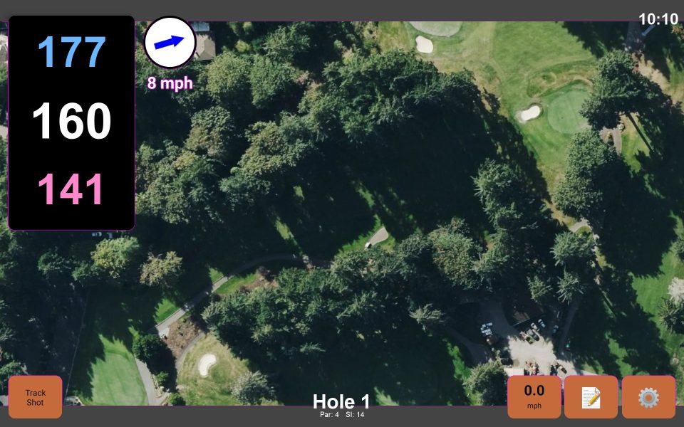 Hole preview 1