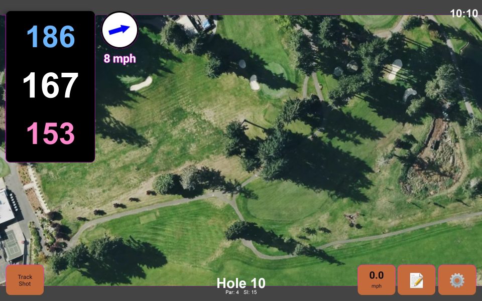 Hole preview 2
