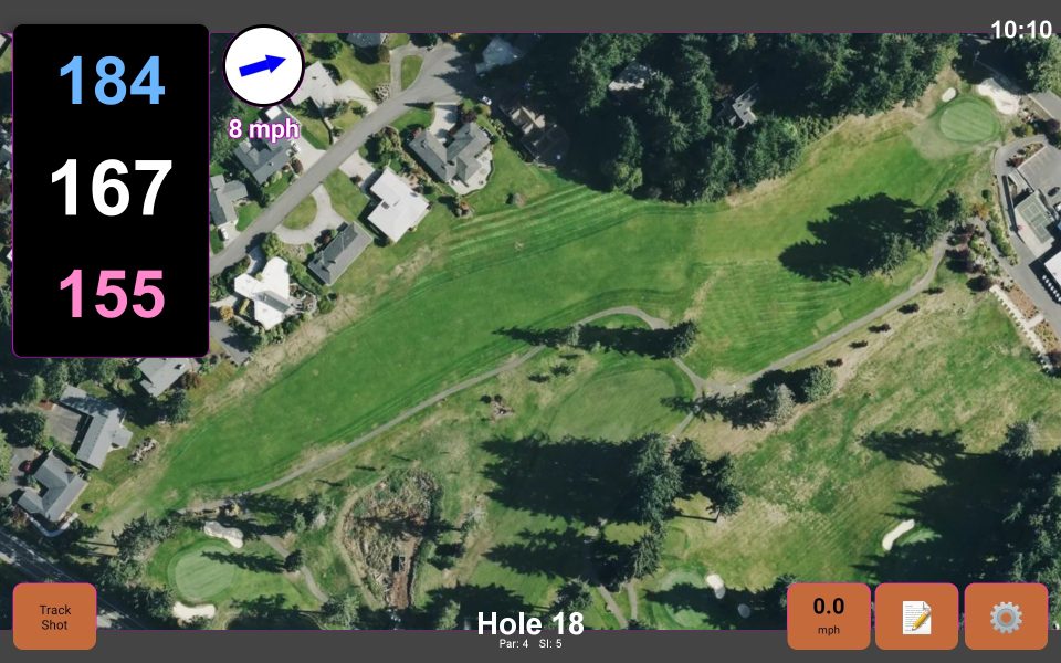 Hole preview 3