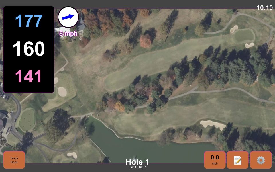 Hole preview 1
