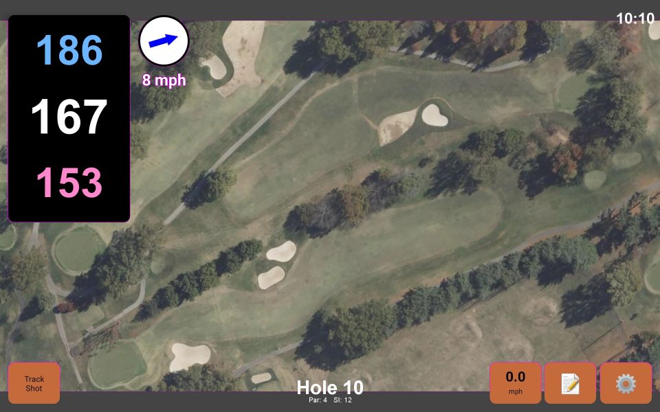 Hole preview 2
