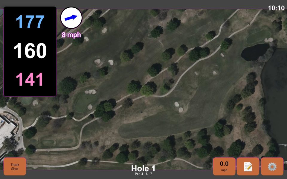 Hole preview 1