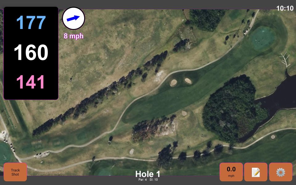 Hole preview 1