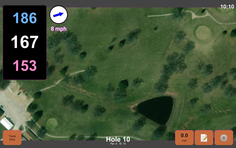 Hole preview 2