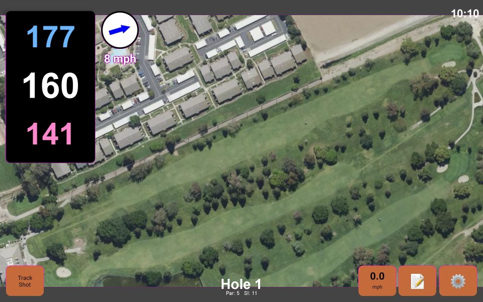 Hole preview 1