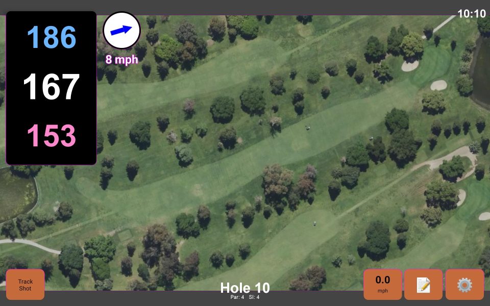 Hole preview 2