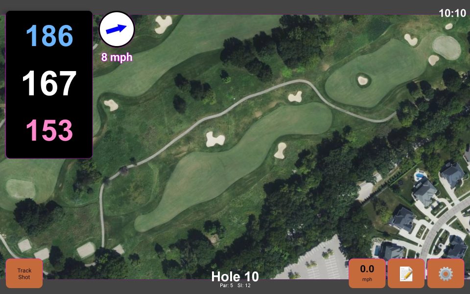 Hole preview 2