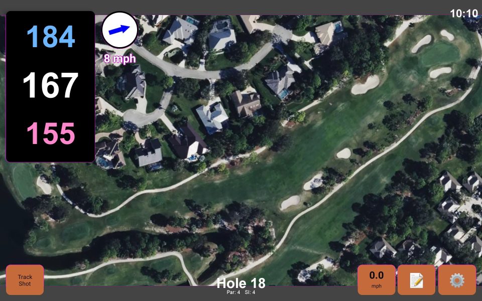 Hole preview 3