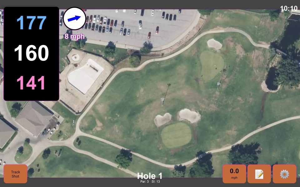 Hole preview 1