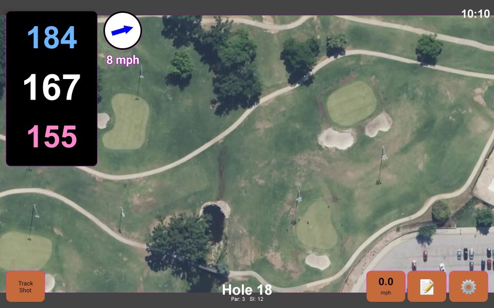 Hole preview 3