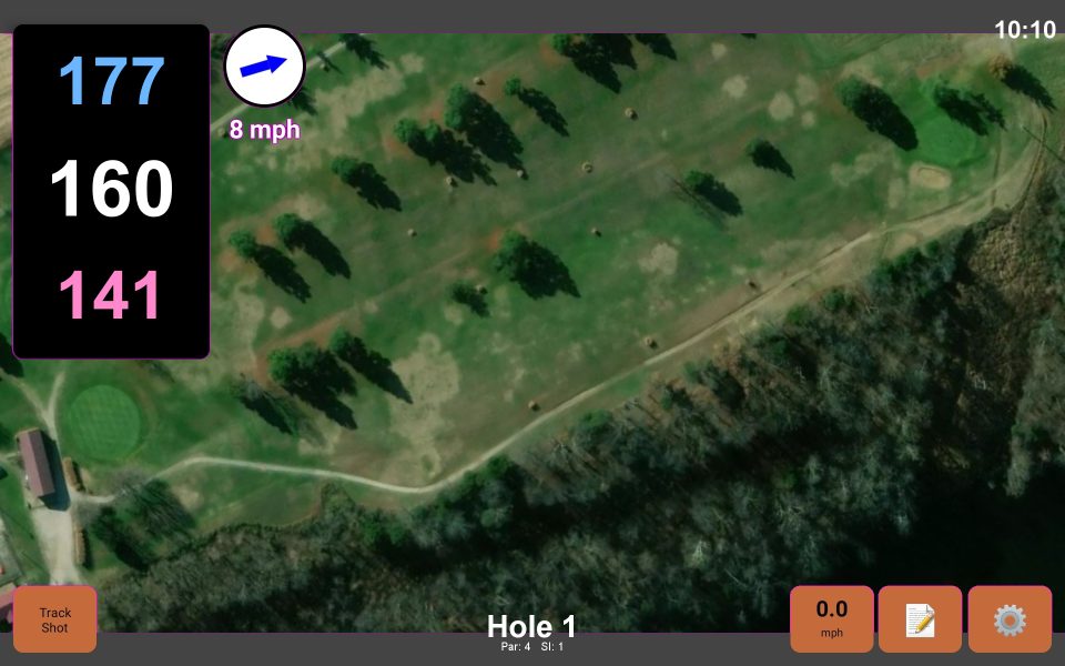 Hole preview 1