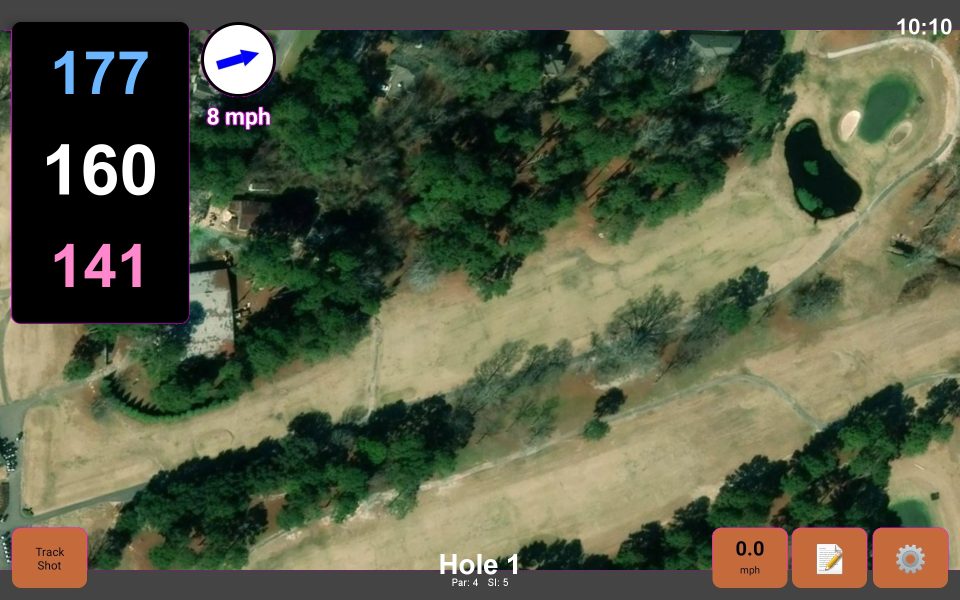 Hole preview 1
