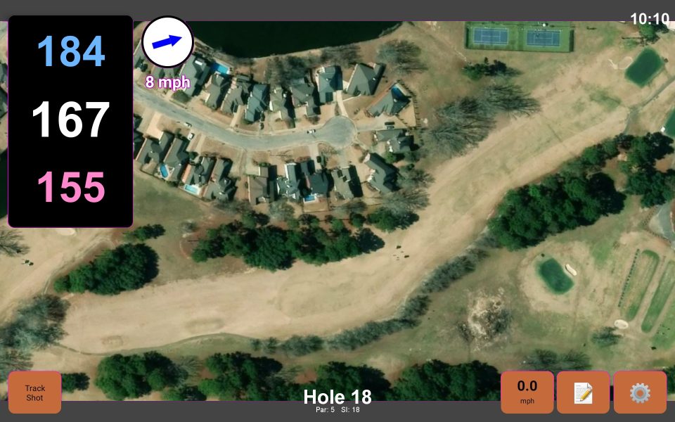 Hole preview 3