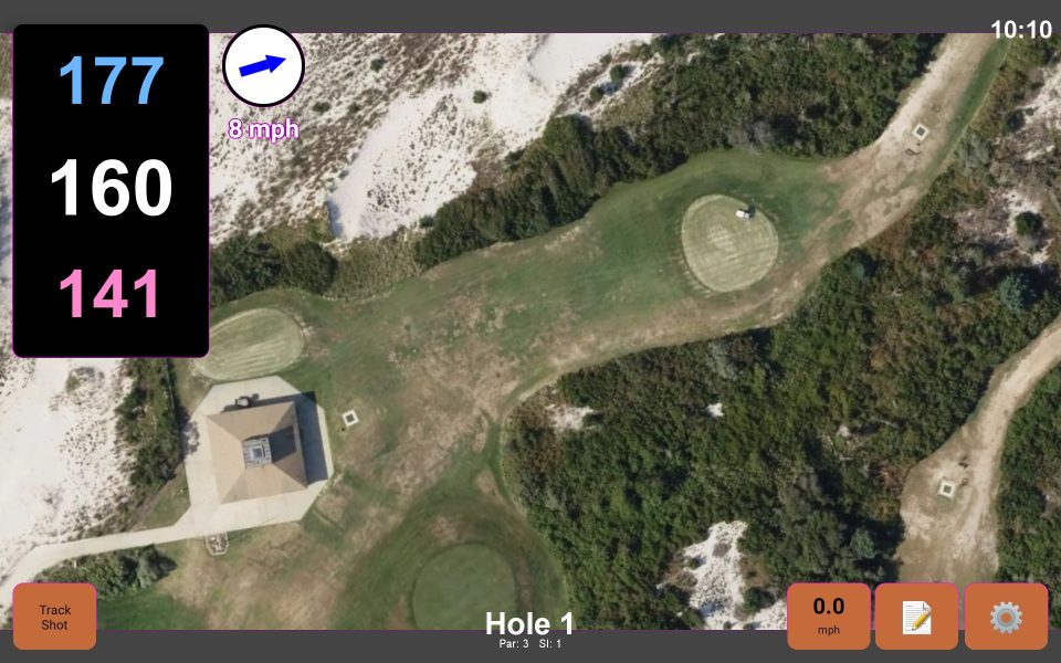 Hole preview 1