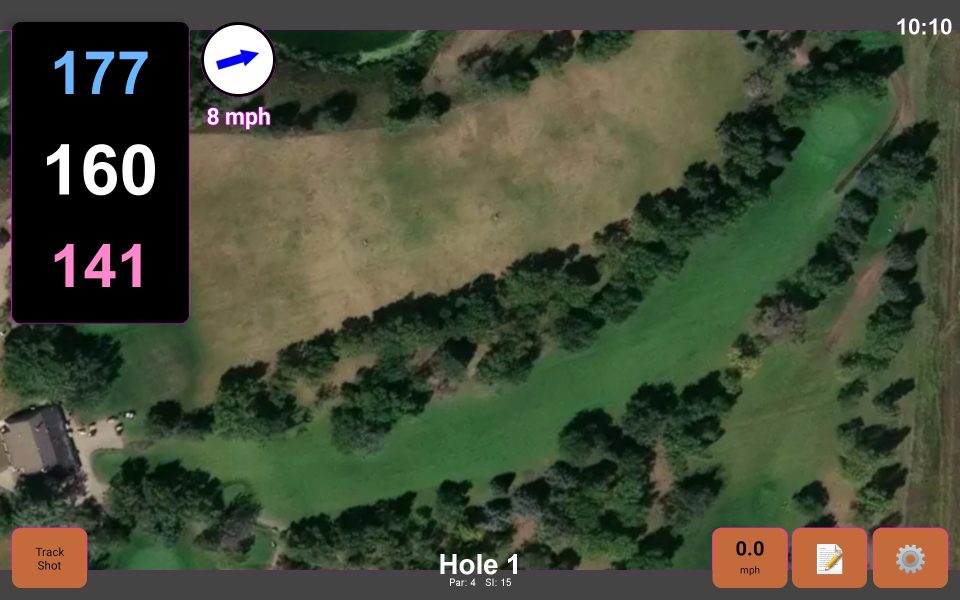Hole preview 1