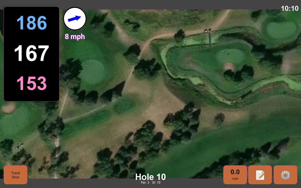 Hole preview 2