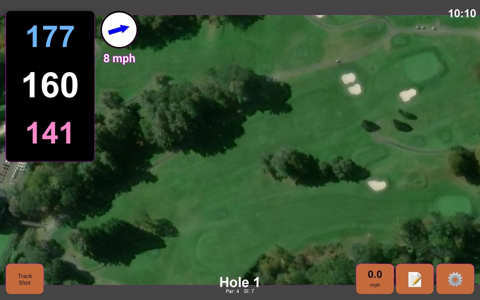 Hole preview 1
