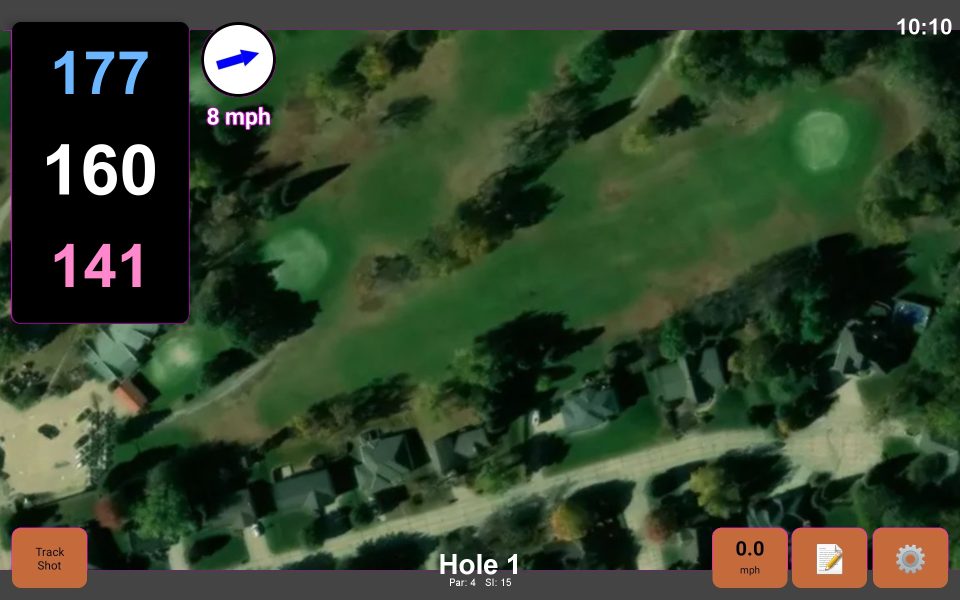 Hole preview 1