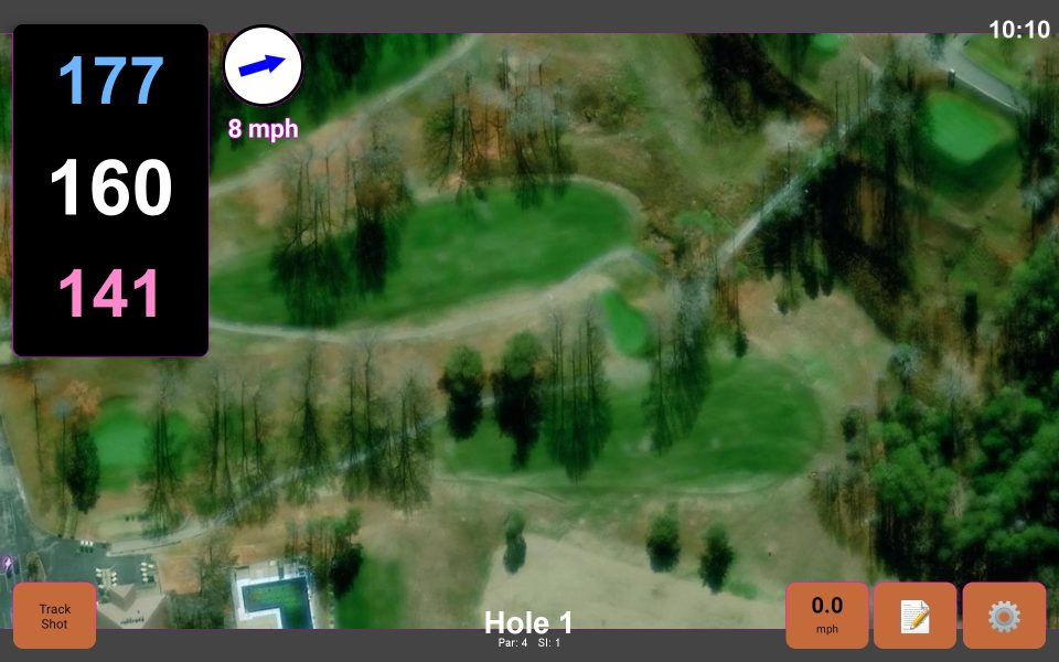 Hole preview 1