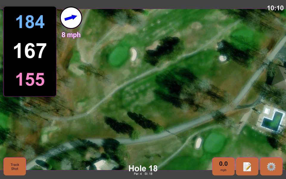 Hole preview 3